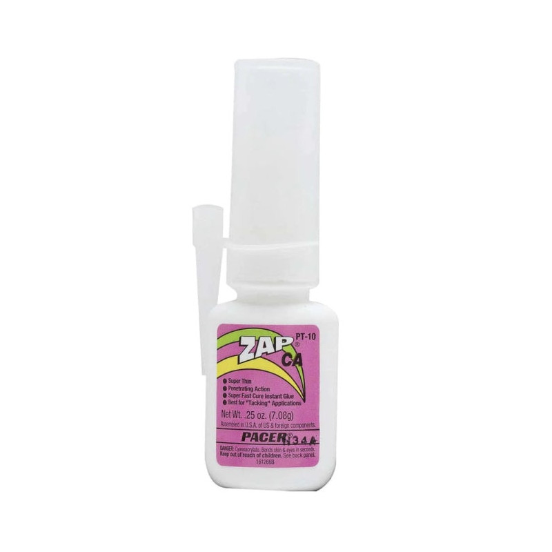 Colle Zap Ca