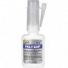 Colle Zap Poly Ca