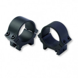 Collier Aimpoint Diam. 39mm...