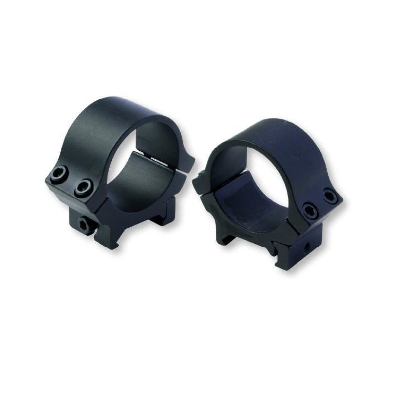 Collier Aimpoint Diam. 39mm pour montage Twist