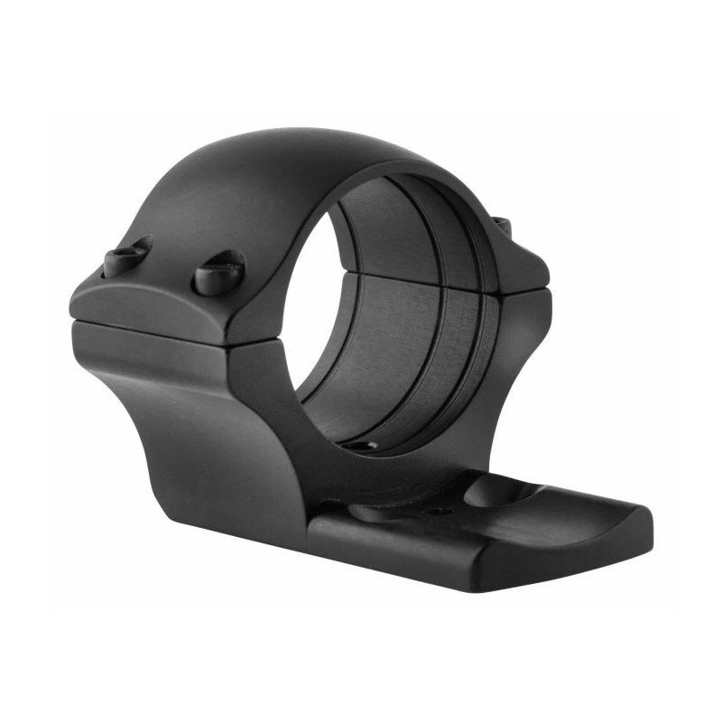 Collier Aimpoint MAK Compact Pour Maklick