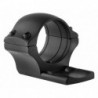Collier Aimpoint MAK Compact Pour Maklick