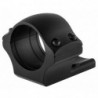 Collier Aimpoint MAK Compact Pour Maklick