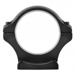 Collier Aimpoint MAK Compact Pour Maklick