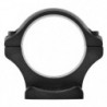 Collier Aimpoint MAK Compact Pour Maklick