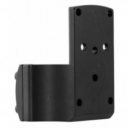 Collier Aimpoint MAK Compact Pour Maklick