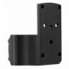 Collier Aimpoint MAK Compact Pour Maklick