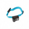 Collier anti-aboiement à ultrason Num'Axes Canicalm First