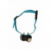 Collier anti-aboiement à ultrason Num'Axes Canicalm First