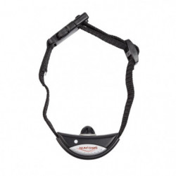 Collier anti-aboiement à...