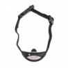 Collier anti-aboiement à ultrason Num'Axes Canicalm Sonic
