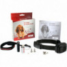 Collier anti-aboiement d-mute pour chien Dog Trace