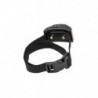 Collier anti-aboiement Elite Pet à piles