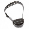 Collier anti-aboiement Num'Axes Canicalm Smart