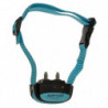 Collier anti-aboiement rechargeable Num'Axes Iki Pulse