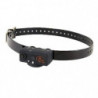 Collier Anti-aboiement SportDog Standard à pile