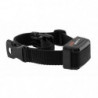 Collier anti-fugue D-control supplémentaire pour clôture électronique Dog Trace