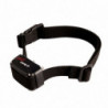 Collier anti-fugue D-control supplémentaire pour clôture électronique Dog Trace