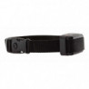 Collier anti-fugue D-control supplémentaire pour clôture électronique Dog Trace