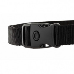 Collier anti-fugue D-control supplémentaire pour clôture électronique Dog Trace