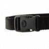 Collier anti-fugue D-control supplémentaire pour clôture électronique Dog Trace