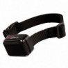 Collier anti-fugue D-control supplémentaire pour clôture électronique Dog Trace