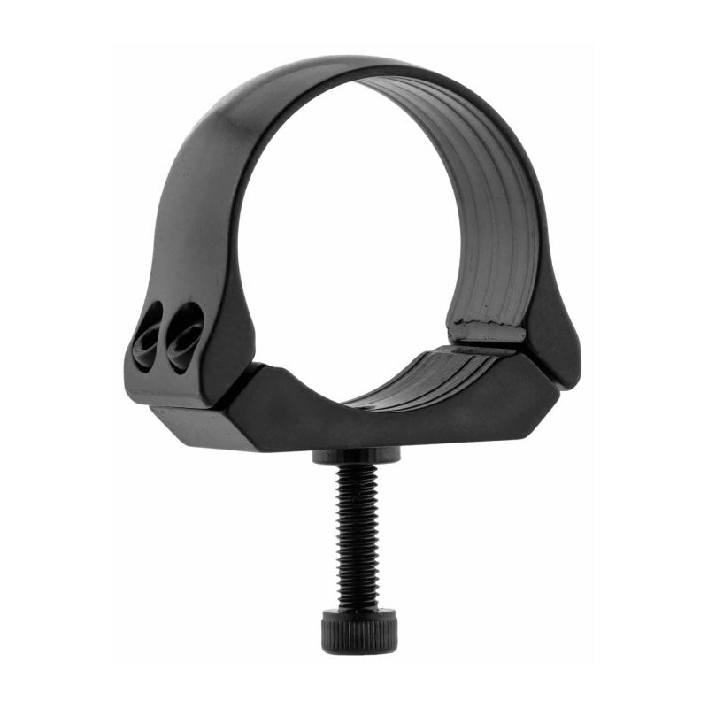 Collier arrière Mak - Pivot Diam.30 BH 3