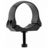 Collier arrière Mak - Pivot Diam.30 BH 3