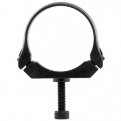 Collier arrière Mak - Pivot Diam.30 BH 3