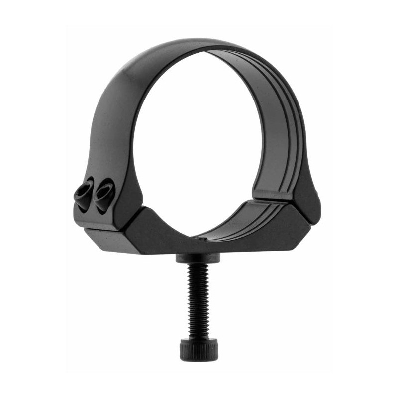 Collier arrière Mak - Pivot Diam.34 BH 2