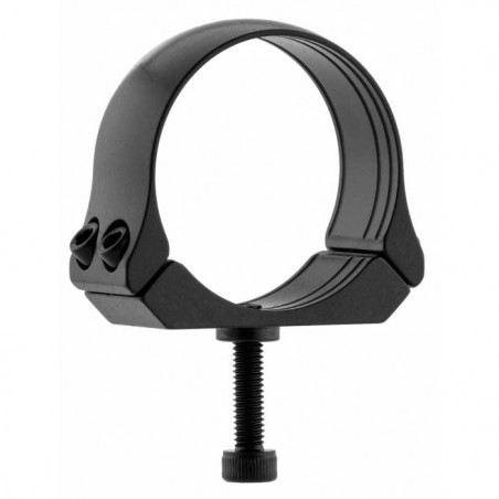 Collier arrière Mak - Pivot Diam.34 BH 2
