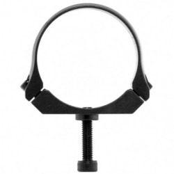 Collier arrière Mak - Pivot Diam.34 BH 2