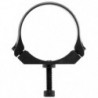 Collier arrière Mak - Pivot Diam.34 BH 2