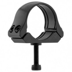 Collier arrière Pivot Mak -...