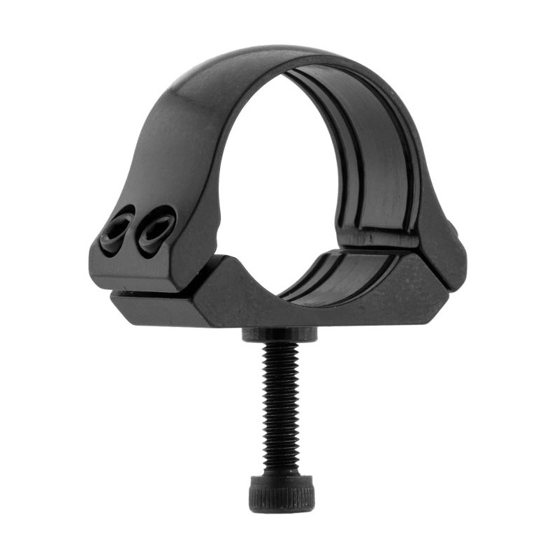 Collier arrière Pivot Mak - Diam.26 Bh 2