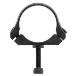 Collier arrière Pivot Mak - Diam.26 Bh 2