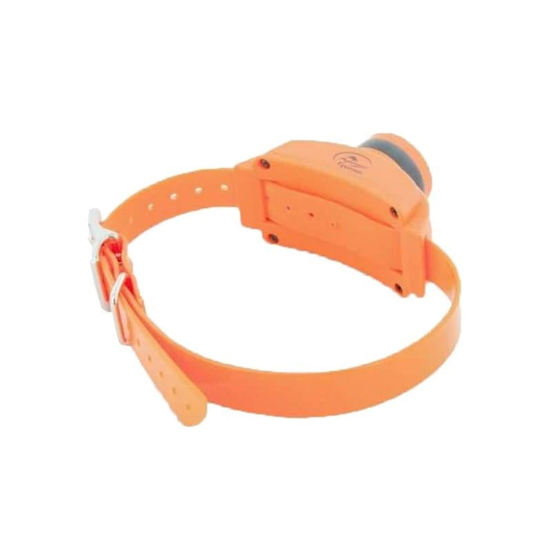 Collier Beeper Autonome ou déclenchable SportDog 450 m