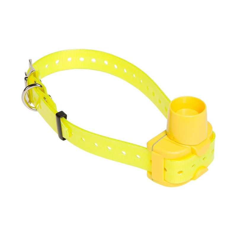 Collier Beeper Num'Axes Canibeep pro - 300 m