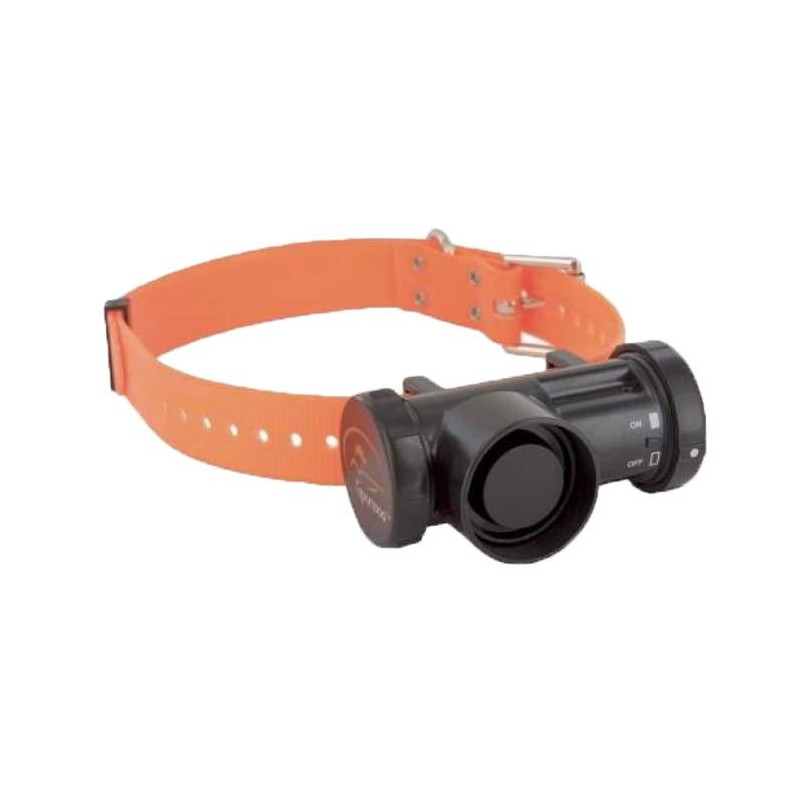 Collier Beeper SportDog 350 m