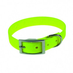 Collier Biothane Beta Genuine Biothane