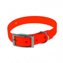 Collier Biothane Beta Genuine Biothane