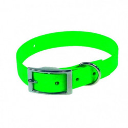 Collier Biothane Beta Genuine Biothane