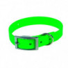 Collier Biothane Beta Genuine Biothane