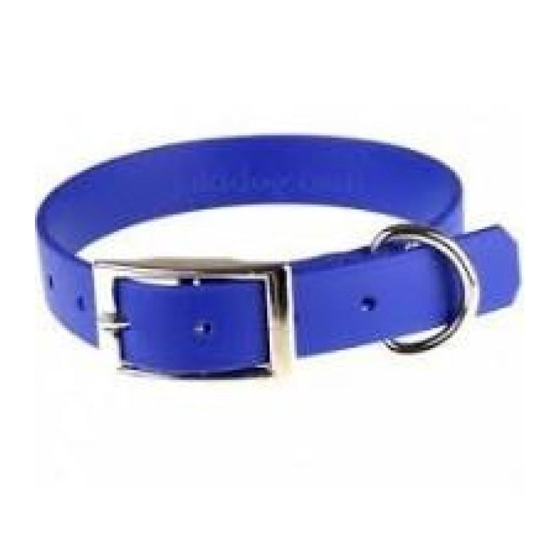 Collier Biothane Beta Genuine Biothane
