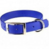 Collier Biothane Beta Genuine Biothane