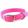 Collier Biothane Beta Genuine Biothane