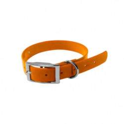 Collier Biothane beta HB Dog