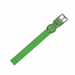 Collier Biothane Roc Import...