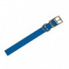 Collier Biothane Roc Import - 45 cm