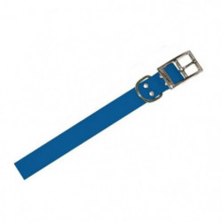 Collier Biothane Roc Import...
